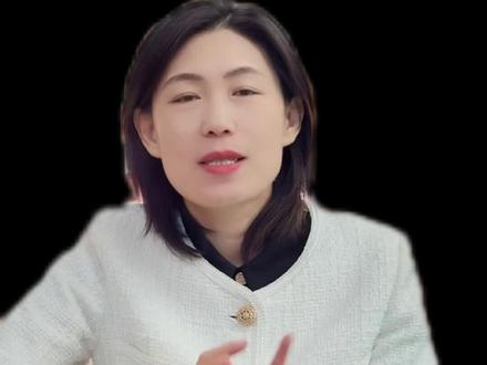 长春地生中考开卷考,别以为翻书就能高分,这3招很关键!#中考 #初二#地生考试#长春同城#家长必看