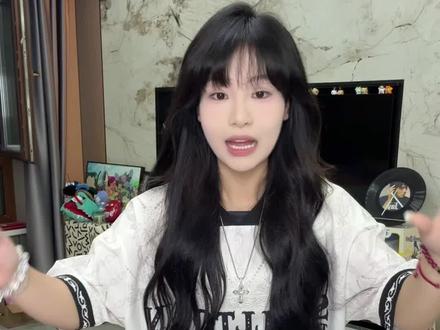 愿这个世界上再无见人