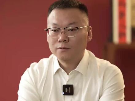 神二十二待命状态 评论区问爆了:神21去哪了?神22到底是干嘛的?一次讲清楚!#神二十二 #神二十一 #航天动态 #神20神21神22关系解析 #航天员太空乘组轮换