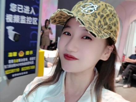 妈呀 真的太刺激了 兄弟姐妹们 真的可以来玩一下#重楼密室逃脱 #密室逃脱 #密室 #520一起玩 #太好玩了