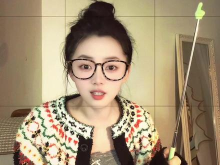 F1都不让用的黑科技,小米Vision GT直接民用,车尾一喷阻力消失!!#小米汽车 #小米VisionGT#F1 #空气动力学 #黑科技