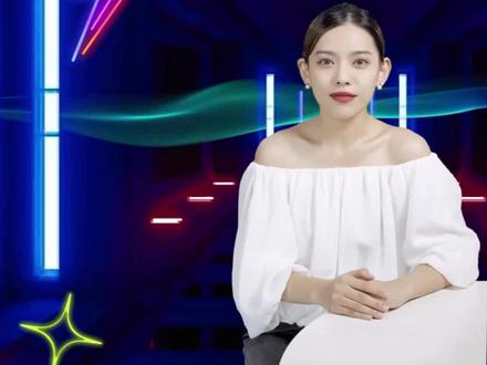 #爆屏修复 #手机维修 #手机维修换屏 #手机爆屏修复 小米高端手机