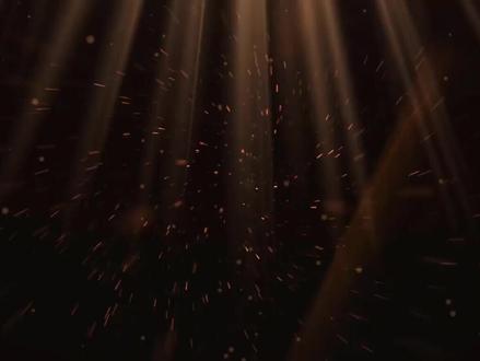 你的Google Chrome能正常使用吗?分享谷歌浏览器安装设置步骤