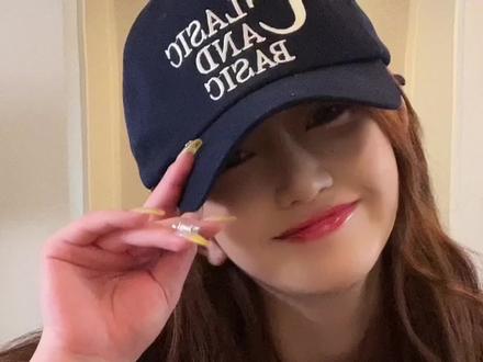 《大型软体动物跳舞》 #护肤分享