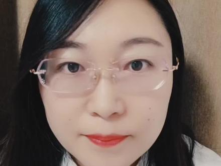 想考山东交通学院,需要多少分?
分数不够也能考进去,用什么方法呢?#高考 #山东交通学院 #知识分享 #升学规划 @抖音小助手