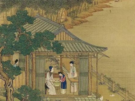 织梦中国:纺织工具经纬的古代丝绸之路
视频《织梦中国》围绕中国古代文明发展中的纺织工具为主题,以中国纺织机具的发展与衍变为主线,利用相关文物资源,以不同朝代纺织元素作为视觉索引,将不同时代的纺织机所具有的历史文化内涵进行点、线、面结合,借助动画原理展示、三维模型展示、纺织场景动态复原等方式,让文物活起来,充分彰显了古代人民的智慧与创新精神,生动展示了我国古代纺织文明发展过程中取得的灿烂成就。