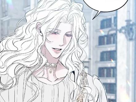 胖崽子真是好福气啊
#漫画#拉斐尔#为所欲为#玛咩#chut