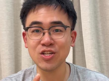普通人如何利用AI服务减肥生活 #减肥 #AI #减肥经验分享 #减肥日常vlog #招宝在自律