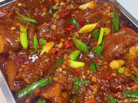 我的快乐在碗里!#家常菜 #做菜我是认真的