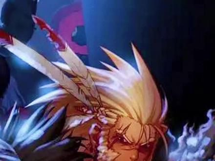 你心目中DNF里的YYDS是谁?我说是赛利亚应该没人反对吧?#地下城与勇士 #8090后 #怀旧游戏 #dnf