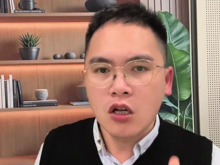 探歌值得入手吗,怎么选配置,一个视频告诉你#一汽大众#大众探歌