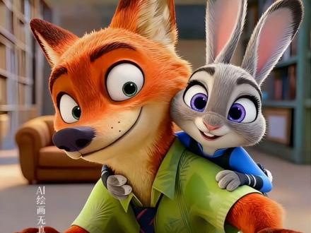 疯狂动物城2票根制作教程 疯狂动物城2票根p图制作教程 疯狂动物城2票根 疯狂动物城票根p图素材 尼克狐尼克票根p图 疯狂动物城2票根怎么得 疯狂动物城2票根图片 疯狂动物城票根p图 疯狂动物城2预售票 疯狂动物城2票根 疯狂动物城2发朋友圈文案 疯狂动物城2派对动物适配度 兔兔警官 朱迪动态壁纸 疯狂动物城图片 疯狂动物城2海报 疯狂动物城ai合照 疯狂动物城2合照教程 疯狂动物城2九宫格拼图 疯狂动物城2预售开启 疯狂动物城2票根p图素材 疯狂动物城2票根p图 疯狂动物城2票根p朋友圈 #即梦ai #疯狂动物城票根p图 #尼克狐尼克票根p图 #疯狂动物城2 #疯狂动物城2预售开启 疯狂动物城双人合照相框 尼克朱迪贴脸合照 疯狂动物城2全员合照 疯狂动物城2宣传图 疯狂动物城特效入口 疯狂动物城ai合照 疯狂动物城ai特效 疯狂动物城ai指令 疯狂动物城电影院合照ai教程 疯狂动物城合拍教程 疯狂动物城2电影院合照 疯狂动物城2AI合照方法 疯狂动物城2转场模版 疯狂动物城2ai自拍 疯狂动物城2ai合照口令 疯狂动物城2AI合照 疯狂动物城2预售电影票 疯狂动物城2什么时候上映