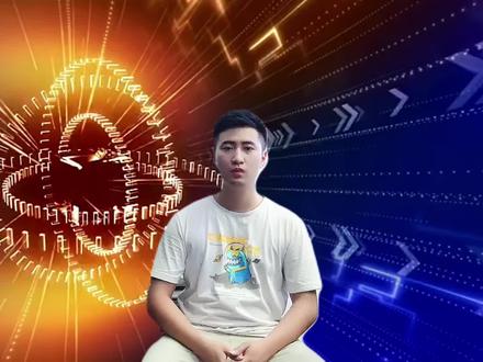 安装爱思助手可以不用电脑了.#手机使用技巧 #每天跟我涨知识 #科技改变生活 #知识分享 #黑科技 #一分钟干货教学