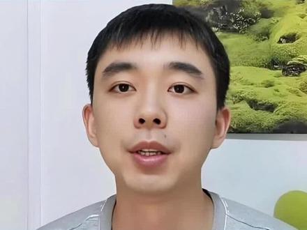 一个耿同学,撼动三座985。耿同学到底是谁?他为什么有这么大的能量呢?#论文 #学术造假 #上海大学 #同济大学 #南开大学