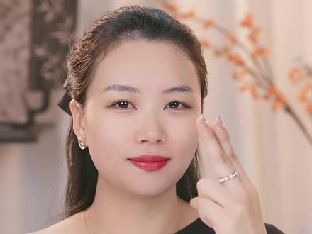 古法驻颜术,传承老祖宗的智慧 #面部瑜伽 #脸部瑜伽 #逆龄抗衰 #变美 #变漂亮