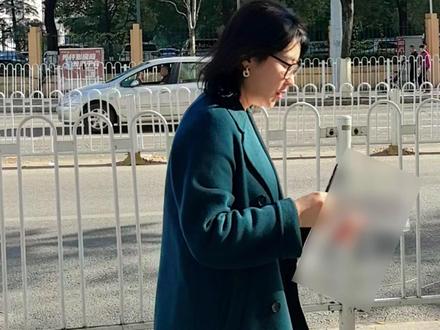 离婚案件中,律师如何调取对方的银行流水? 离婚案关键证据!律师手把手教你如何调取银行流水
#调取银行流水 #硬核胜诉 #深度理性计划 #抖来普法2025 #抖音知识年终大赏