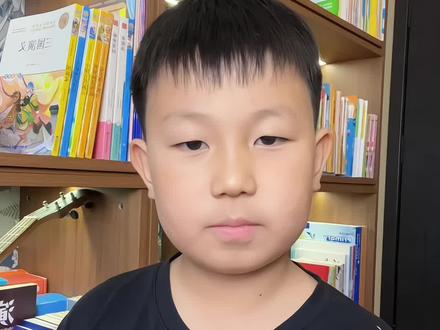 不能发给豆包的信息,孩子一定要知道#家长必读 #正确的引导孩子陪伴孩子 #安全教育 #豆包 #家庭教育