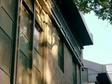 安徽六大高中联盟,有你的学校吗?#高中 #初升高