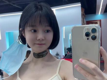 别过来哦,我打男人很疼的💪🏻