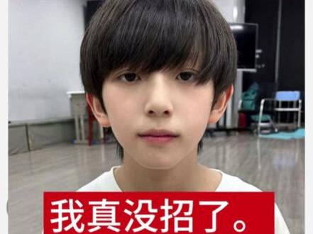 抢周边?易如反掌!#时代峰峻 #TF四代