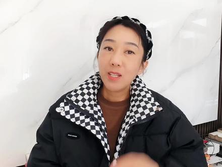 转基因油到底能不能吃?吃了寿命会变短吗?让我来给你揭秘。#老百姓关心的话题 #上热门话题🔥🔥🔥