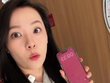 霸王茶姬“早象好”系列活动来啦!#霸王茶姬早象好 #霸王茶姬早系列 #霸王茶姬四川 #茶小象