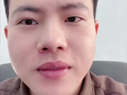 【第223集】工科生发一篇Nature,导师得管你叫哥?#Nature #科研 #博士 #硕士 #学术圈