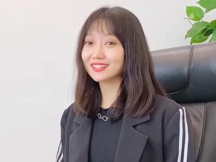 “国潮”到底是个啥?和国潮君一起聊聊吧! #国潮