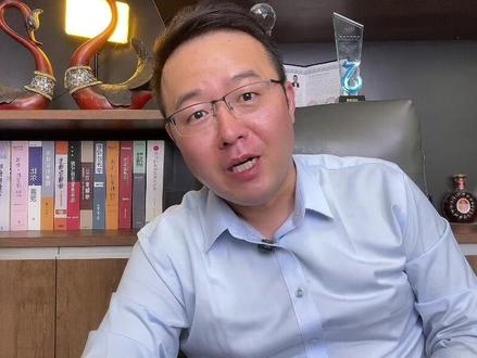 如何才能把一个免费的 私人助理放在身边#豆包 #私人助理 #AI