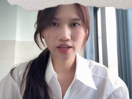吃透海南中考自主招生,孩子升学再也不走弯路#海南中考
#2026海南中考#海南中考自主招生#海南初升高#海南初三