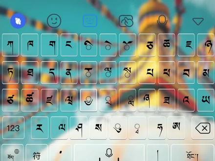 家人们谁懂啊?豆包也是人才🫢🫢