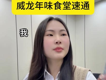 一个视频教你免费拿限定枪皮和名片#三角洲行动 #三角洲行动欢乐剧场 #新春来三角洲接红 #三角洲s8