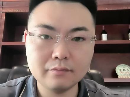 #干货分享 #金融常识 #负债 招商银行信用卡怎么提额?