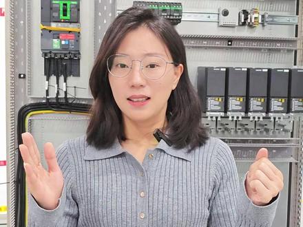 电气设计要变天?EPLAN对手来了? #嘉立创 #嘉立创ECAD #EPLAN #电气设计 #电柜