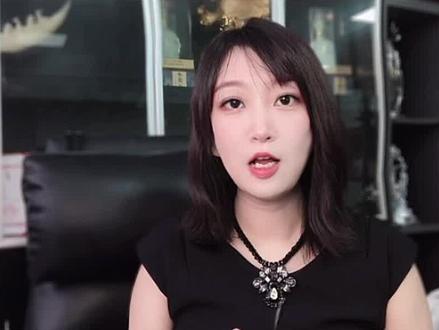 以前很喜欢台湾女生说话,觉得很温柔,原来是这个原因#知识 #涨知识 #知识分享