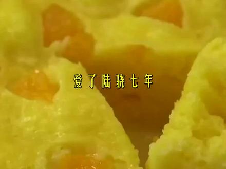 时心程雪陆骁结局#小说#小说推荐 #文荒推荐 #深夜读物 #超爆小故事