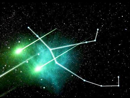 向流星雨许愿会成真吗?陪你一起去看流星雨,流星雨形成的原因#科普知识 #涨知识 #流星雨 #天文奇观#探索宇宙 #陨石 #流星雨形成原因 @抖音小助手