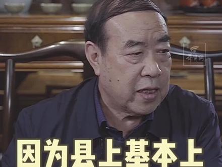 全国十大面食为啥没碳水之都的陕西面?贾平凹老师告诉你答案……