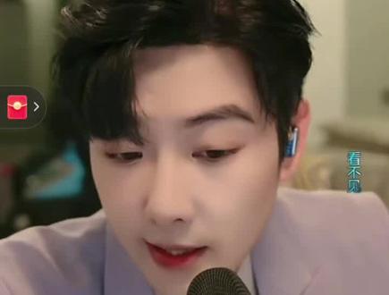 赫铭讲出了自己曾经的经历!加油加油!#阳光帅气