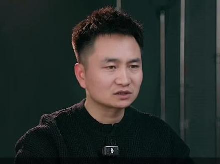 太原酒厂董事长打人了?#太原#同城发现#上热门#太原酒厂#董事长