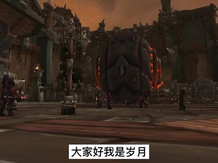 各职业推荐第纳尔商人兑换物品展示。 #游戏 #魔兽世界 #魔兽 #wow #游戏 #游戏日常 #游戏解说