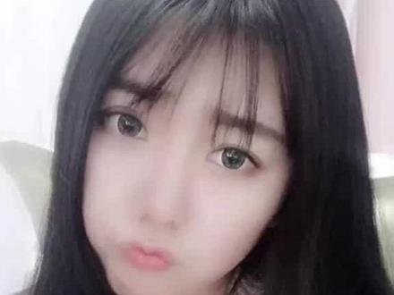 2019十大游戏女主播#王者荣耀 #英雄联盟#女主播 #游戏 #网游 #绝地求生