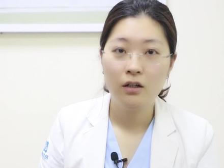 狗狗关节痛要怎么办呢?#被迫营业的狗子 #萌宠出道计划 #抖音萌宠天团