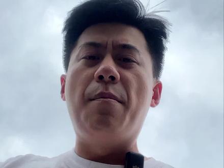 去专柜买手表,千万别被导购忽悠了#手表