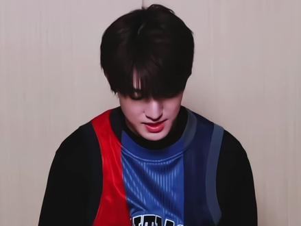 允许泽禹做主桌 #朱余 #张泽禹