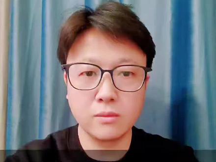 到底我们要不要去升级我们的抖➕账号?升级了对我们的账号有什么好处?@DOU+小助手 #抖加热门 #抖加升级 #知识分享