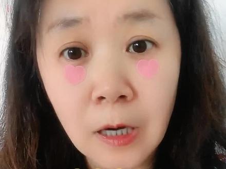 是什么样的人会觉得一位妈妈管儿子叫儿子肉麻恶心#家长里短#婆媳关系#绝对真实
