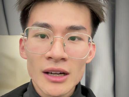 志愿填报的详细流程来了,超详细! #志愿填报#春考志愿 #广东春考 #华美高考复读学校