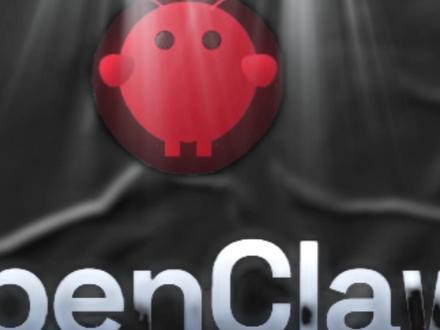 别再死磕OpenClaw了!你装得再熟练,也只是一个高级 安装工。#AI #Agent #AI变现 #智能体 #openclaw