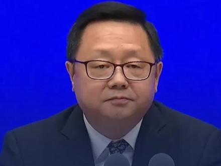看电视将不再困难!国家广电总局:今年年底,全国将有80%的有线电视用户、85%的IPTV用户可实现开机就看电视直播。